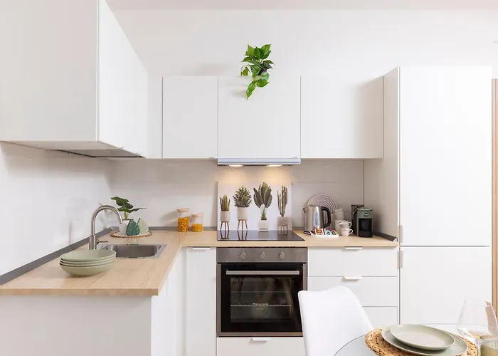 Dimora Smeraldo Cagliari