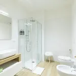 Appartement Dimora Smeraldo Cagliari