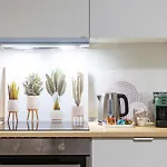 Dimora Smeraldo Appartement Cagliari