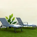 Dimora Smeraldo Appartement