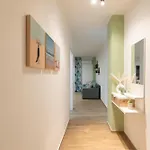 Dimora Smeraldo Appartement Cagliari