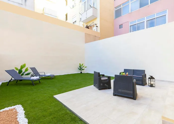 Apartament Dimora Smeraldo